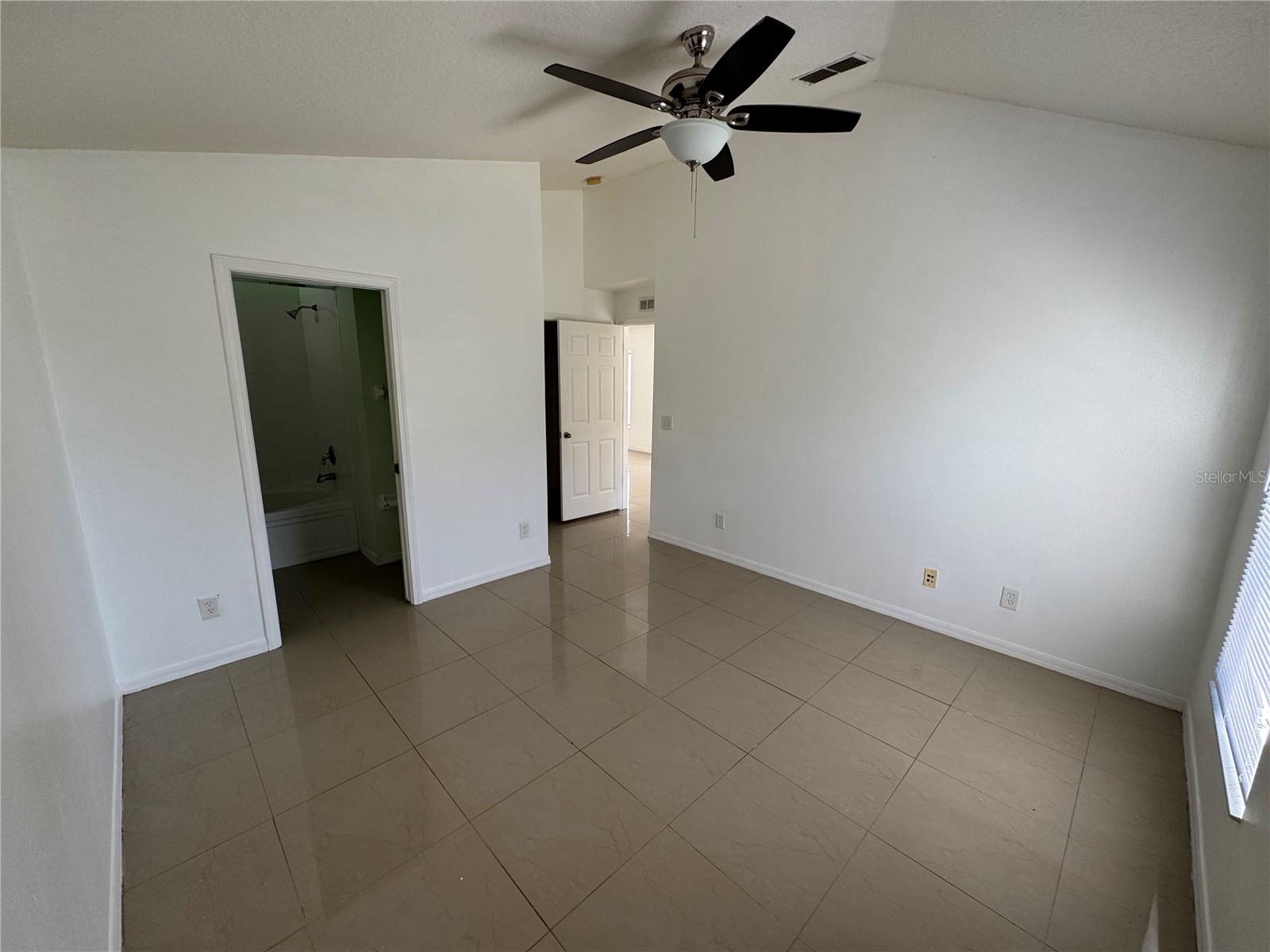 COVINGTON PARK PH 4A - Residential Lease