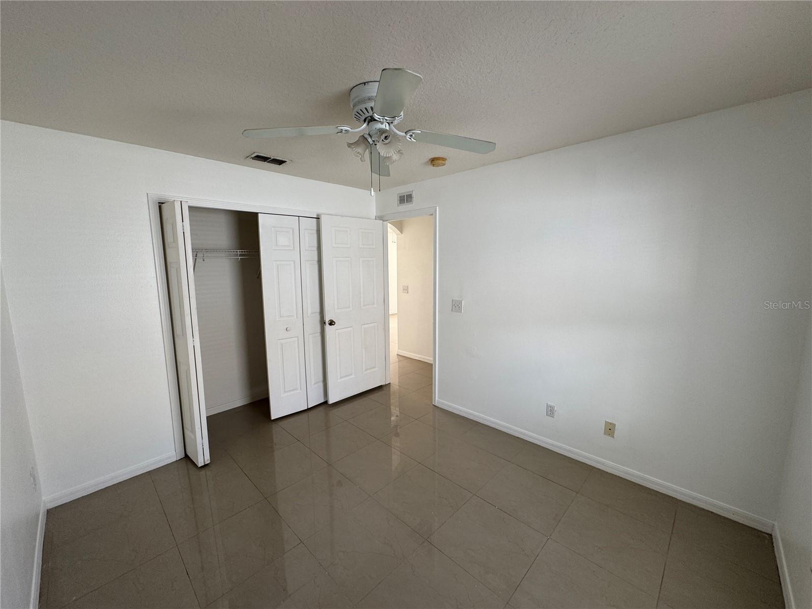 COVINGTON PARK PH 4A - Residential Lease