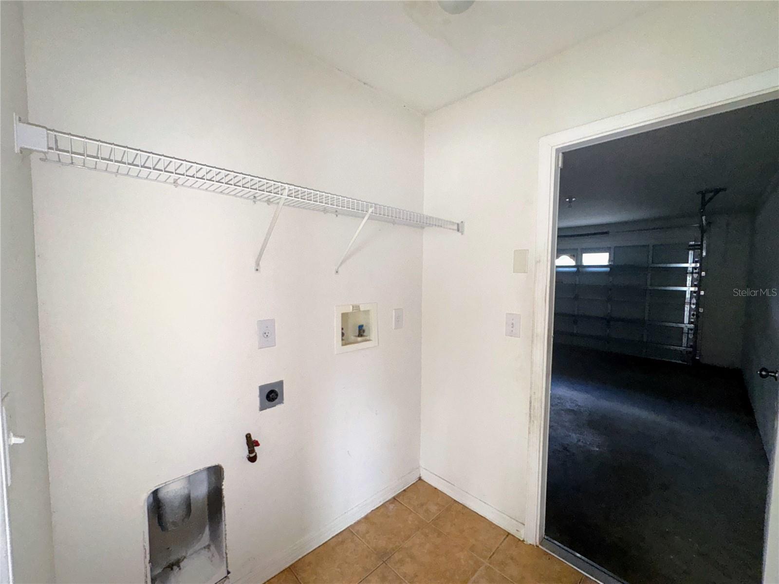 COVINGTON PARK PH 4A - Residential Lease