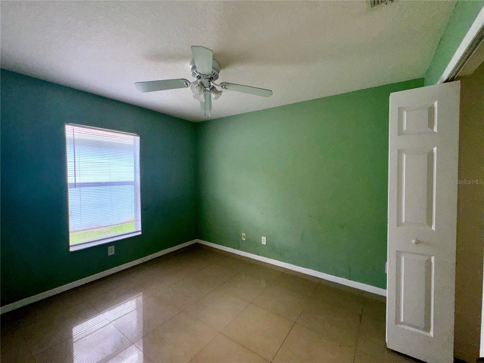 COVINGTON PARK PH 4A - Residential Lease