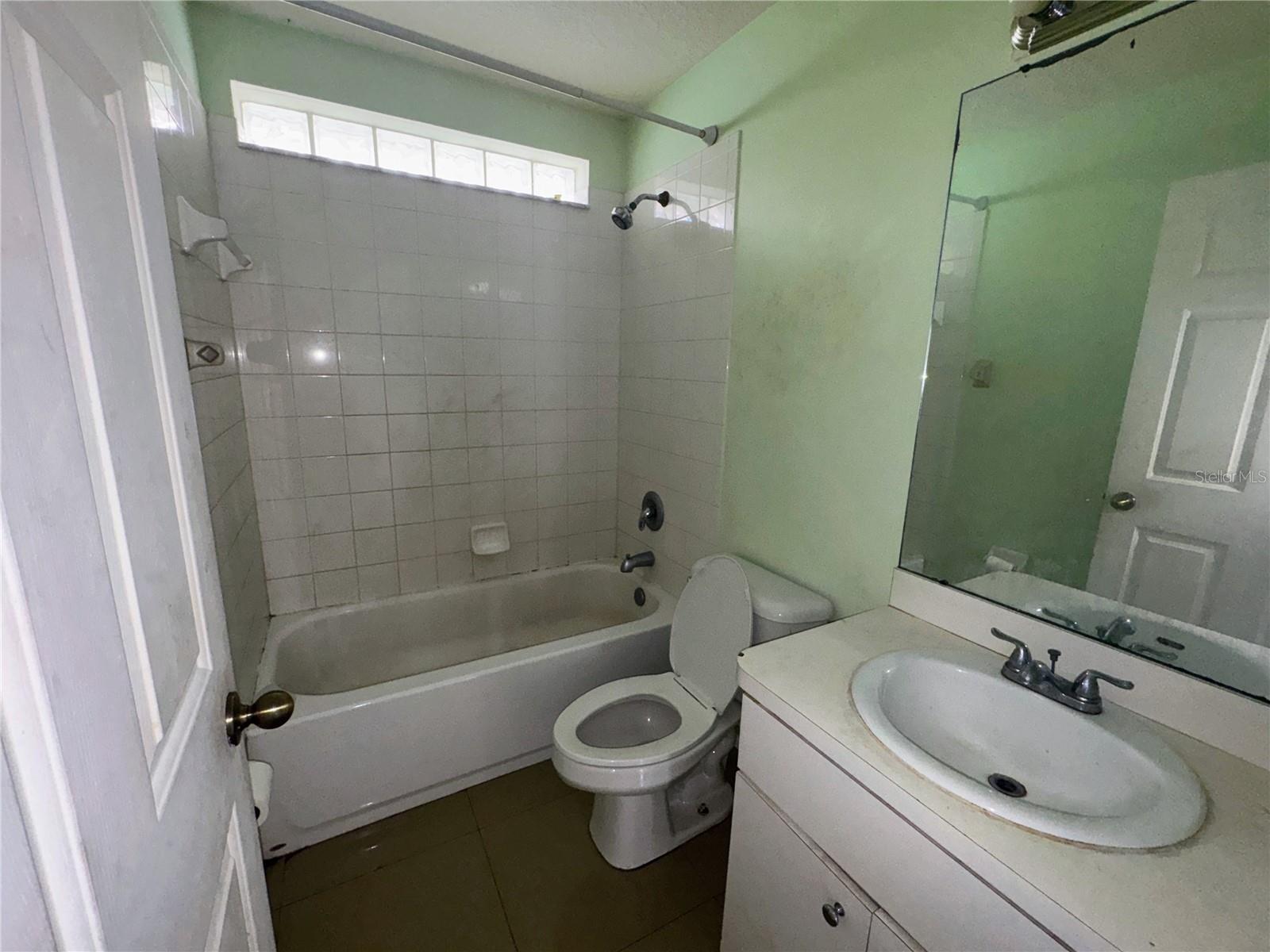COVINGTON PARK PH 4A - Residential Lease