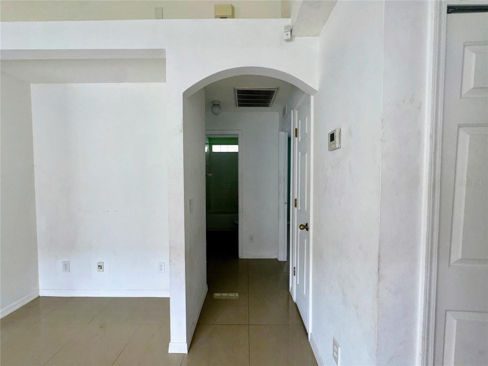 COVINGTON PARK PH 4A - Residential Lease