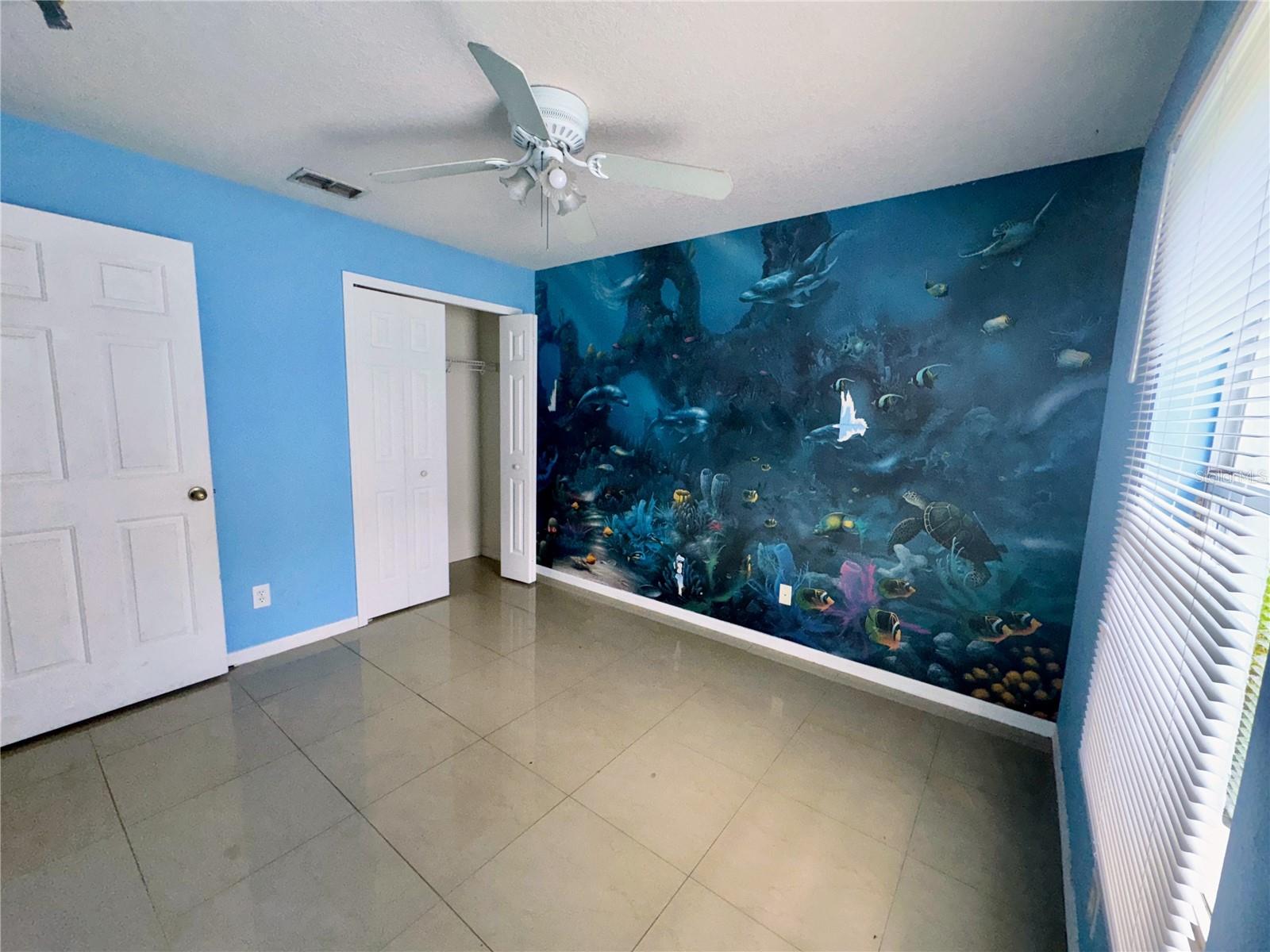 COVINGTON PARK PH 4A - Residential Lease