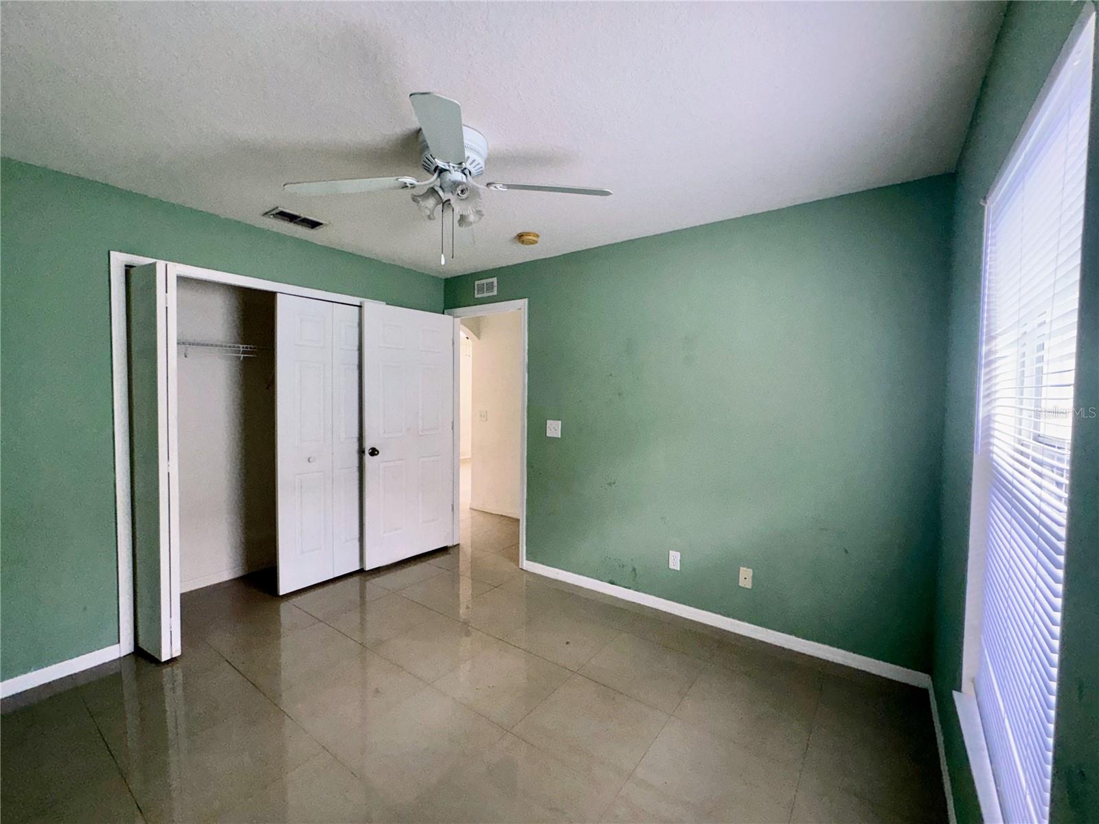 COVINGTON PARK PH 4A - Residential Lease