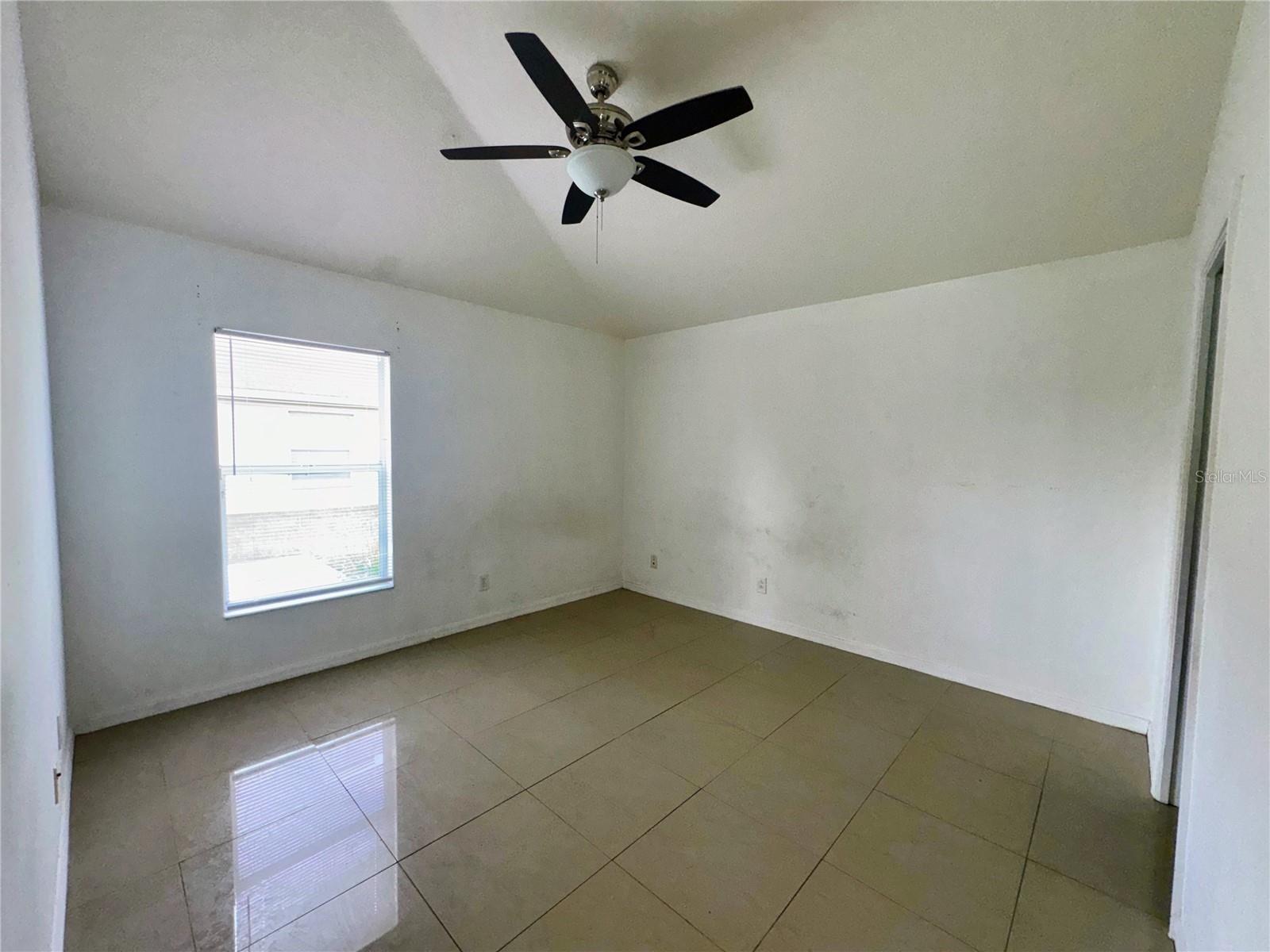 COVINGTON PARK PH 4A - Residential Lease