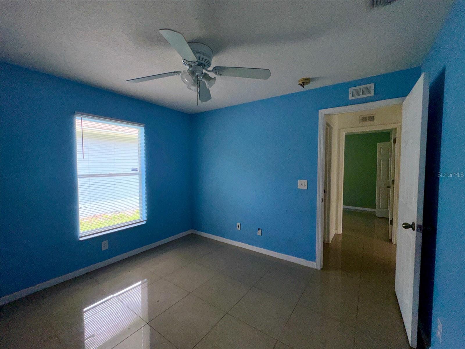 COVINGTON PARK PH 4A - Residential Lease
