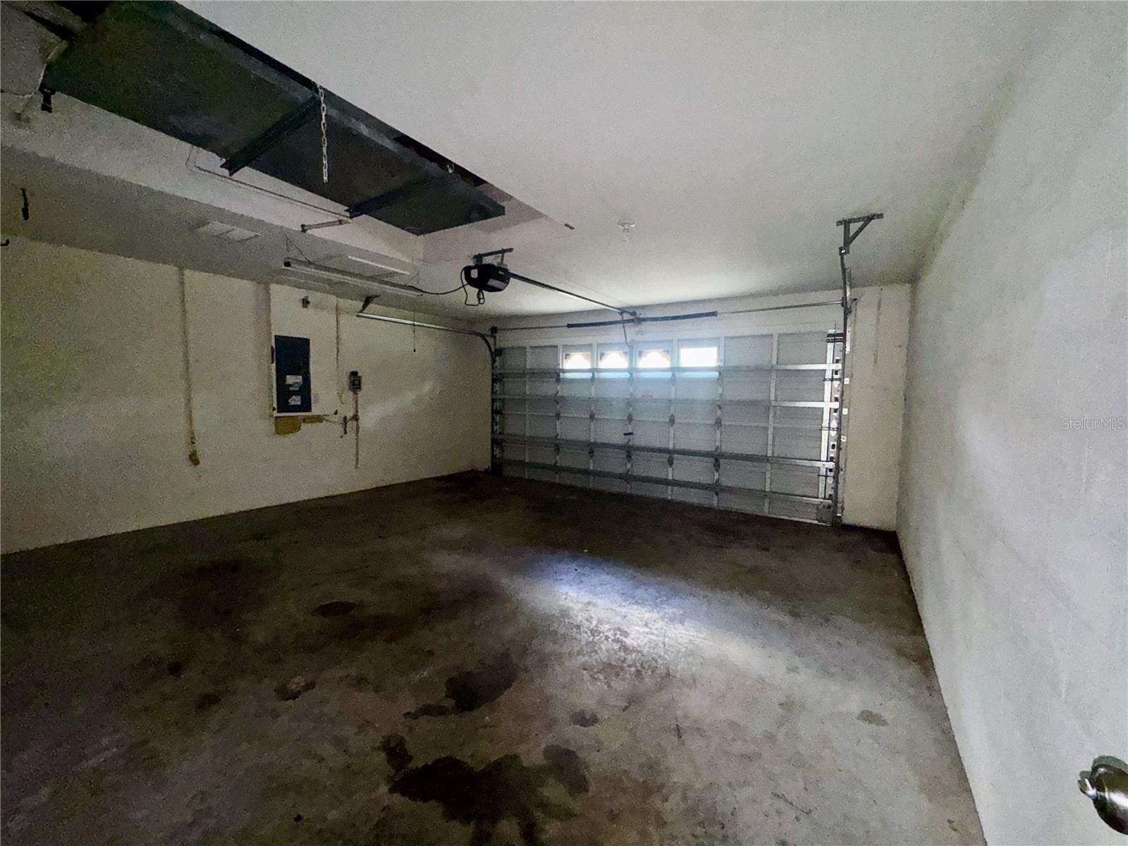 COVINGTON PARK PH 4A - Residential Lease