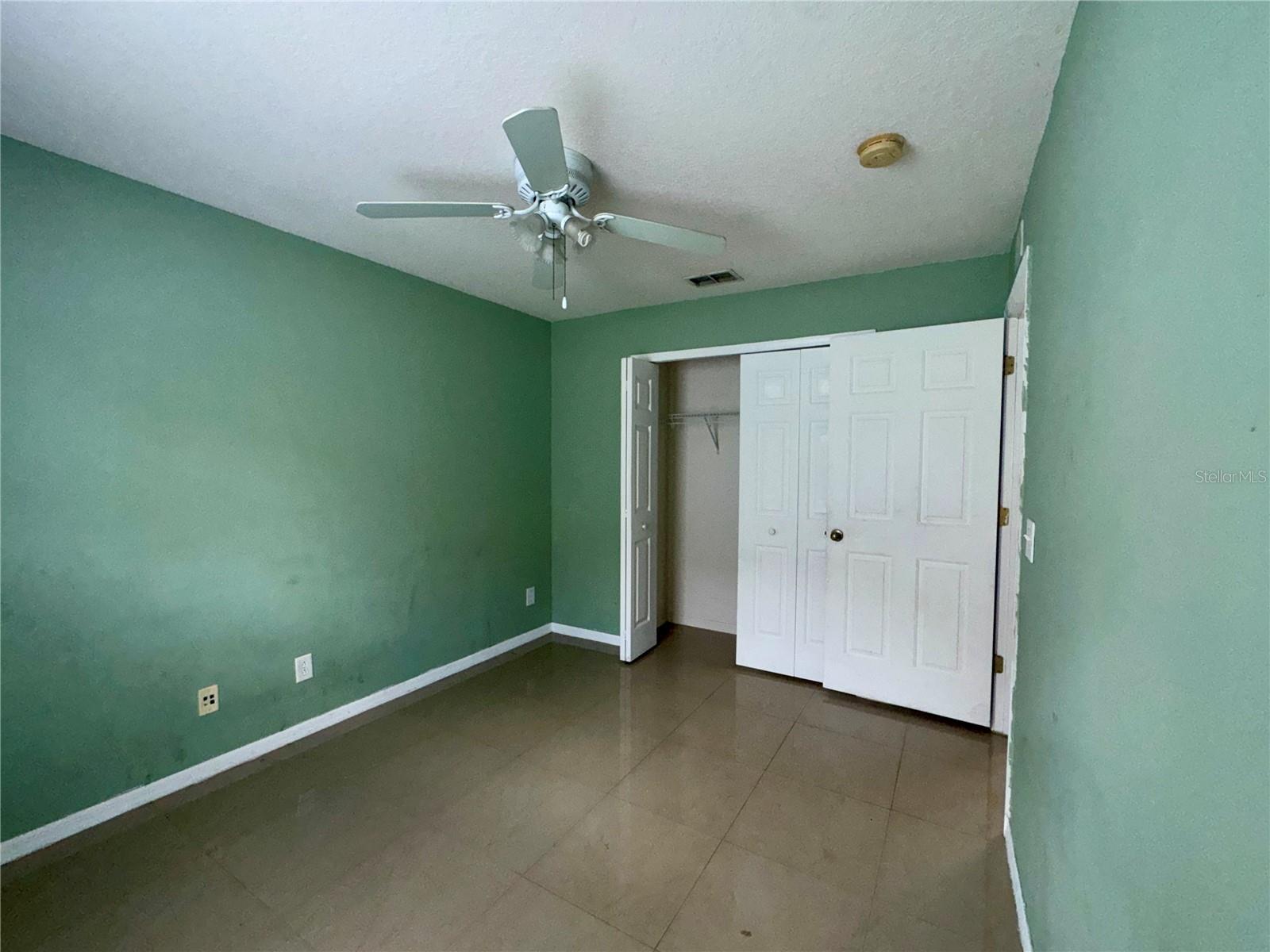 COVINGTON PARK PH 4A - Residential Lease