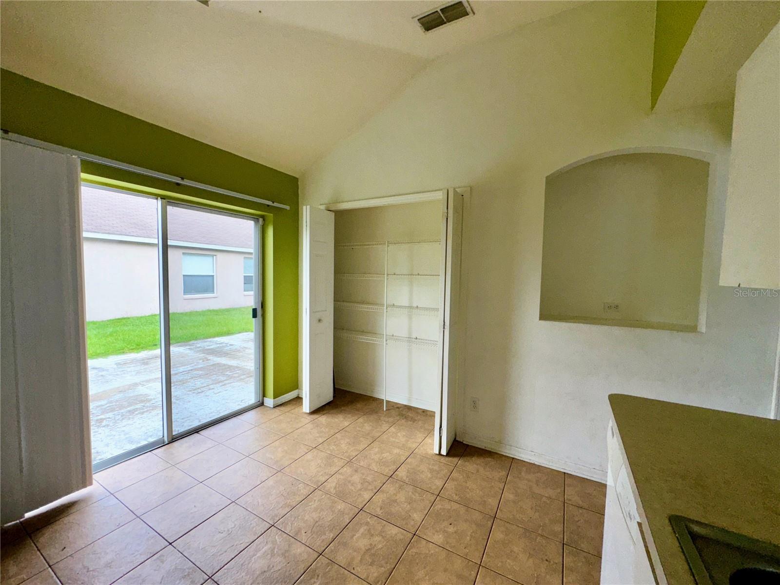 COVINGTON PARK PH 4A - Residential Lease