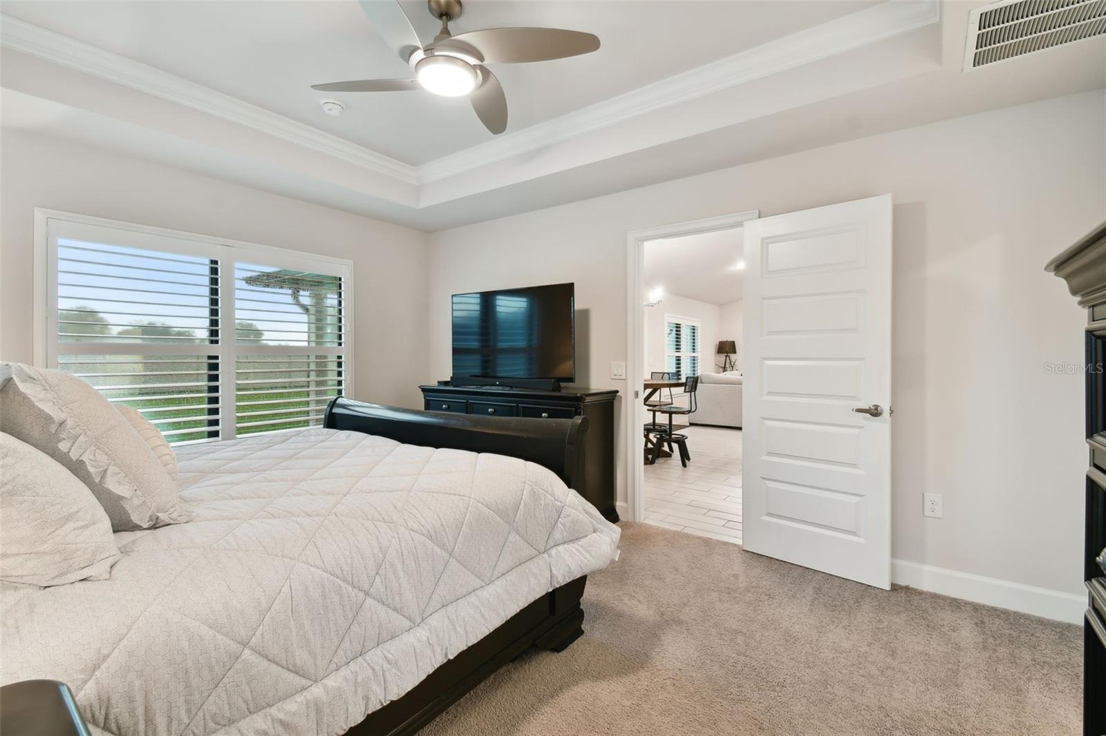 Photo 40 of 66 of 13038 SUMMERFIELD WAY house