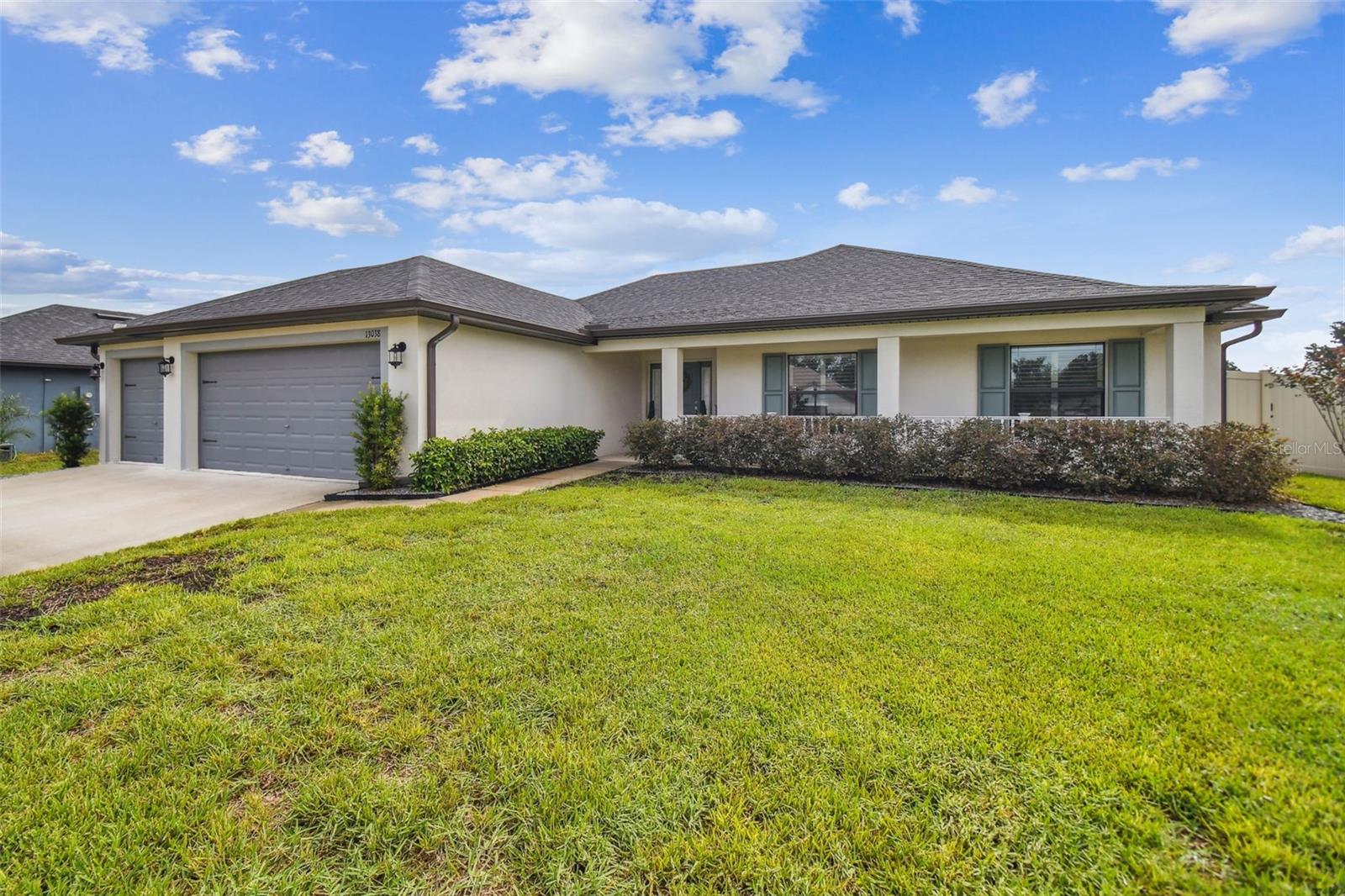 Photo 66 of 66 of 13038 SUMMERFIELD WAY house
