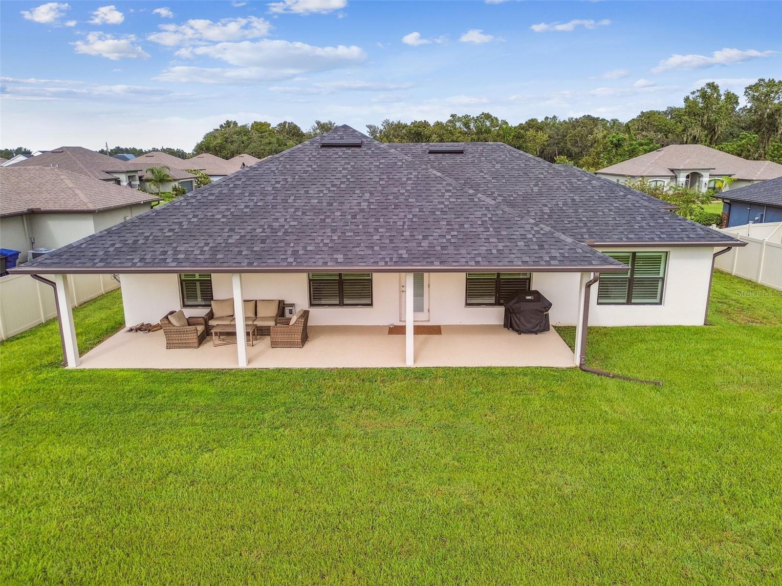 Photo 61 of 66 of 13038 SUMMERFIELD WAY house