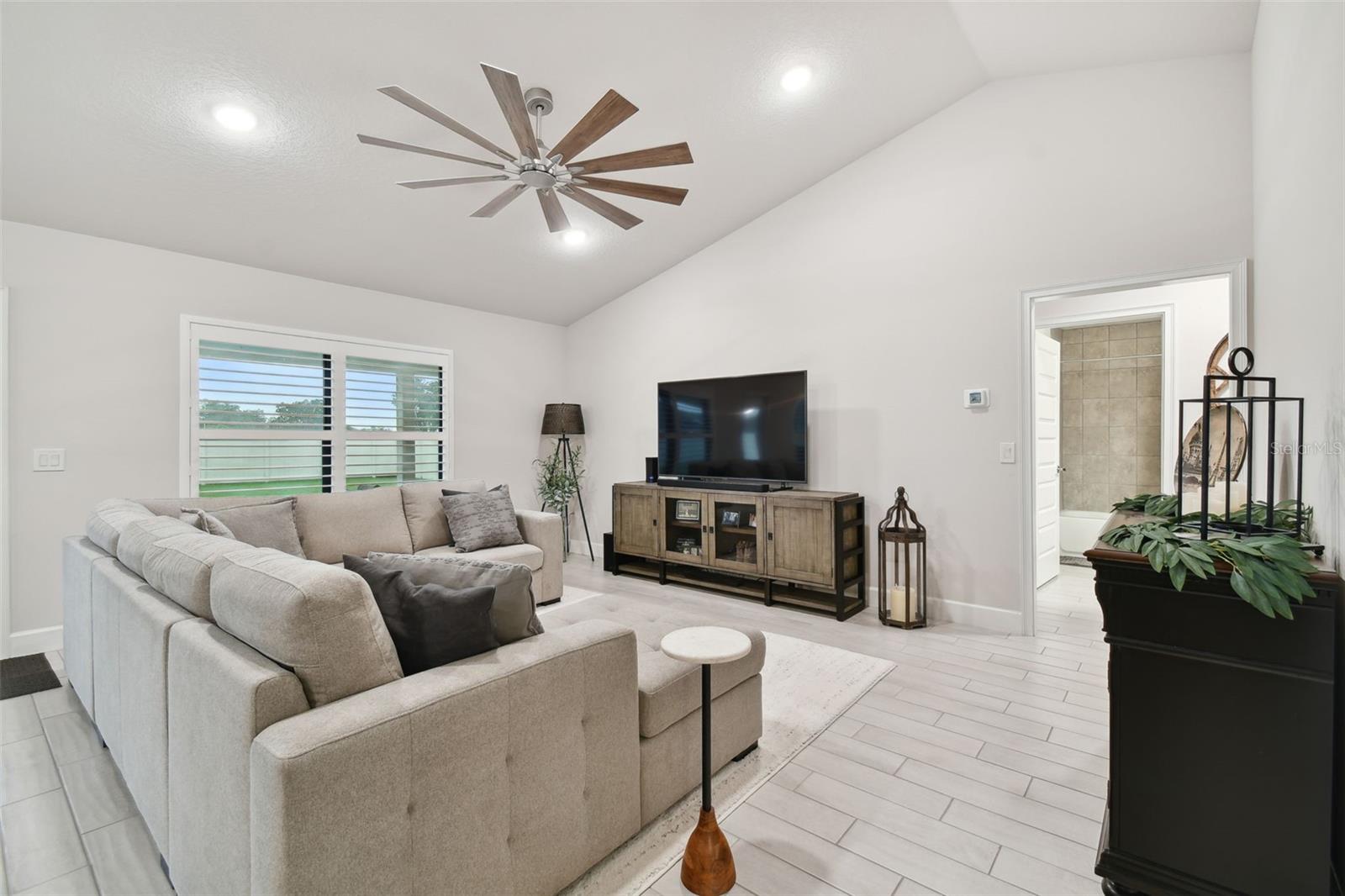 Photo 7 of 66 of 13038 SUMMERFIELD WAY house