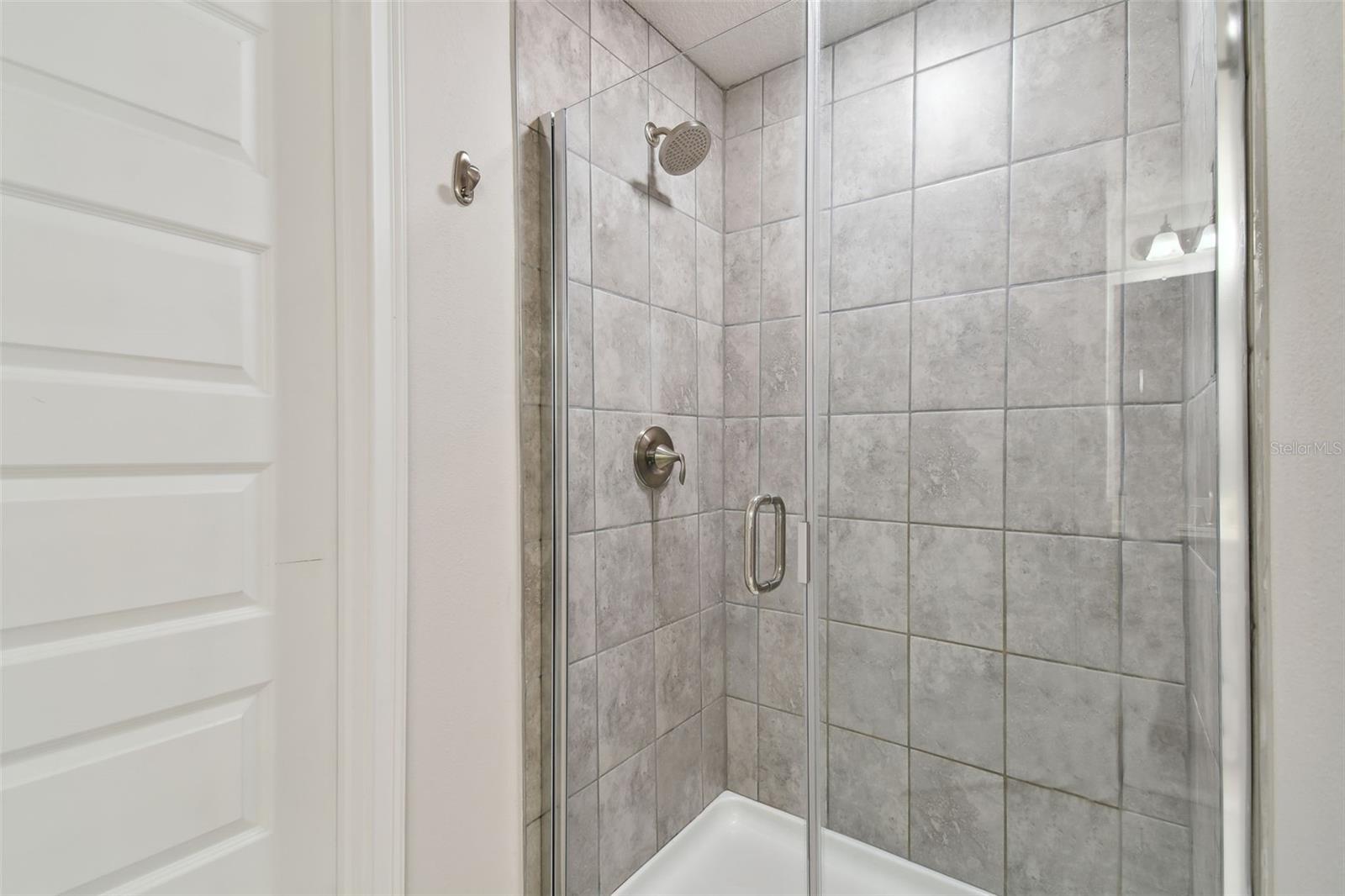 Photo 48 of 66 of 13038 SUMMERFIELD WAY house