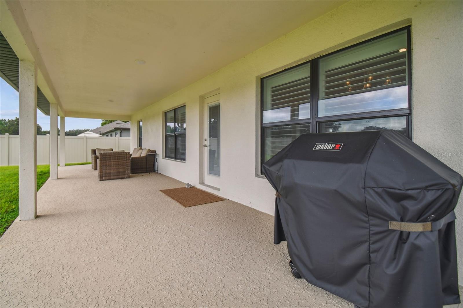 Photo 56 of 66 of 13038 SUMMERFIELD WAY house