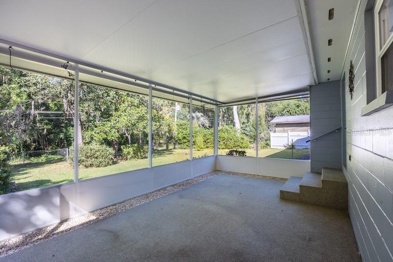 BRYWOOD ADD #1 - Residential