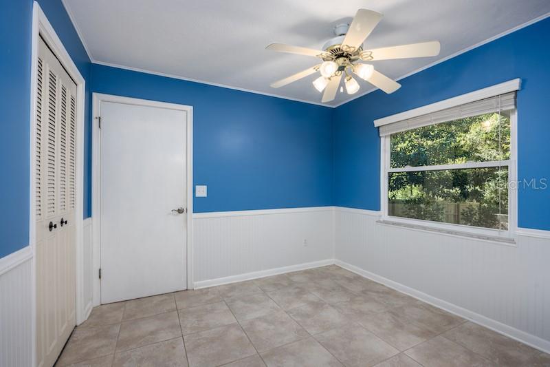 BRYWOOD ADD #1 - Residential