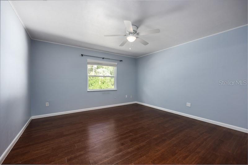 BRYWOOD ADD #1 - Residential