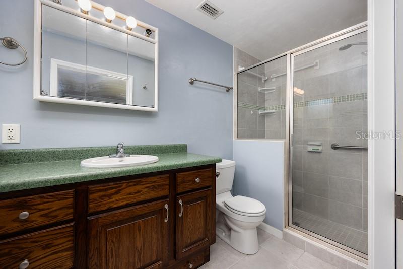 BRYWOOD ADD #1 - Residential