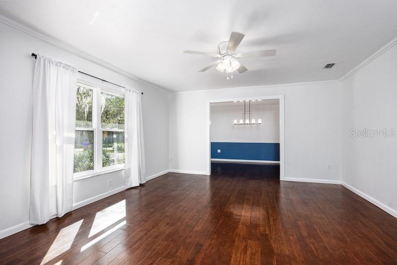 BRYWOOD ADD #1 - Residential