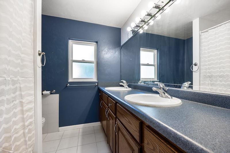 BRYWOOD ADD #1 - Residential