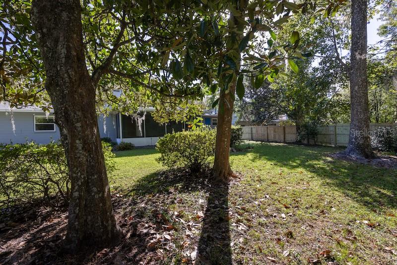 BRYWOOD ADD #1 - Residential