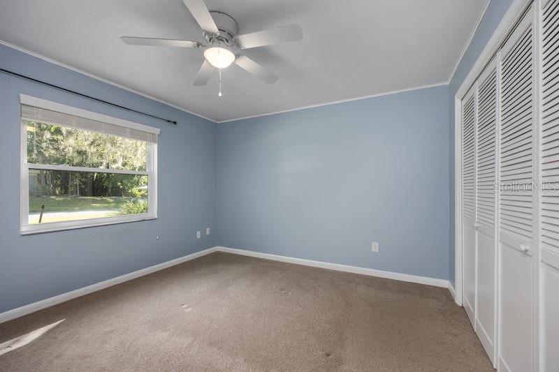 BRYWOOD ADD #1 - Residential