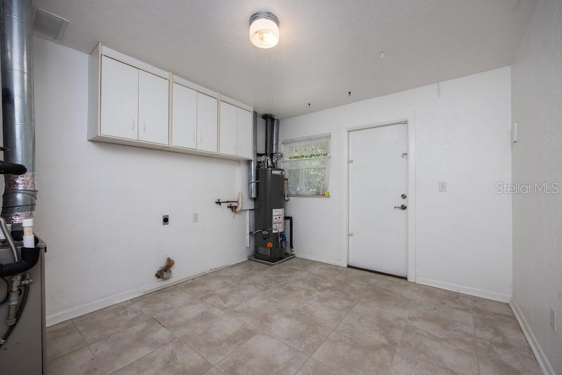 BRYWOOD ADD #1 - Residential