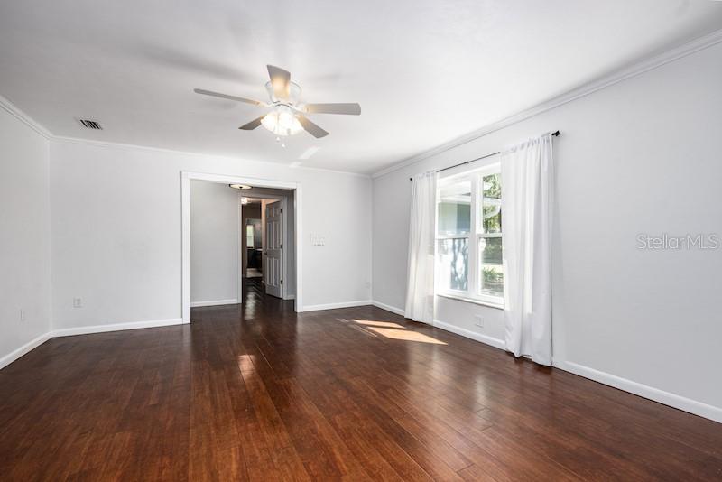 BRYWOOD ADD #1 - Residential