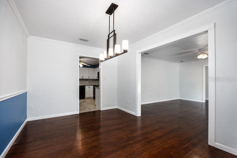 BRYWOOD ADD #1 - Residential