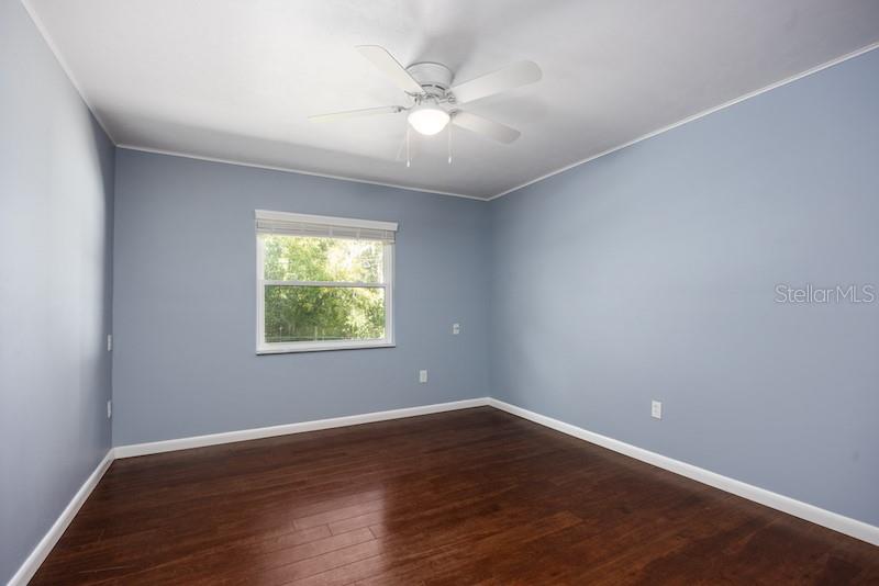 BRYWOOD ADD #1 - Residential