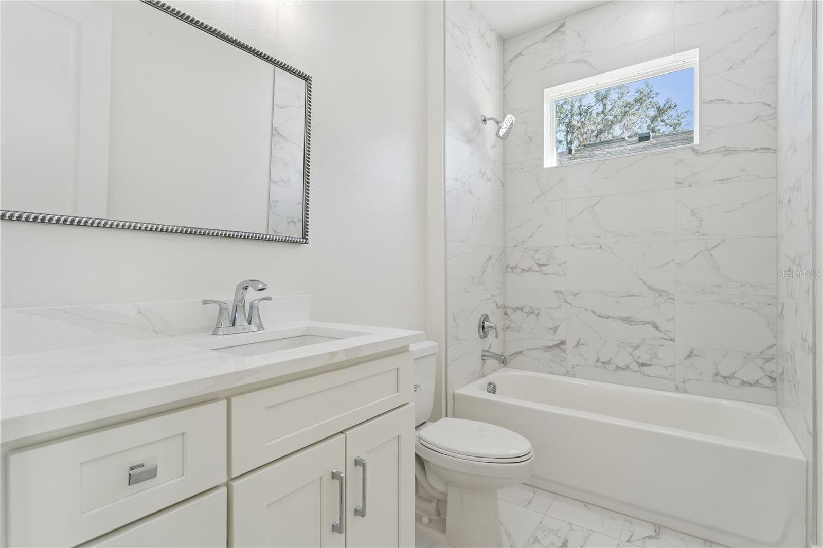 EAGLES LANDING AT RIO PINAR - Residential