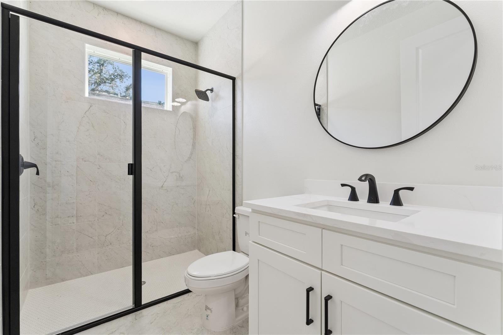 EAGLES LANDING AT RIO PINAR - Residential