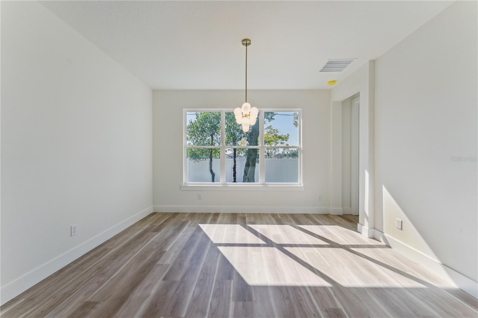 9268 EAGLES PERCH PLACE