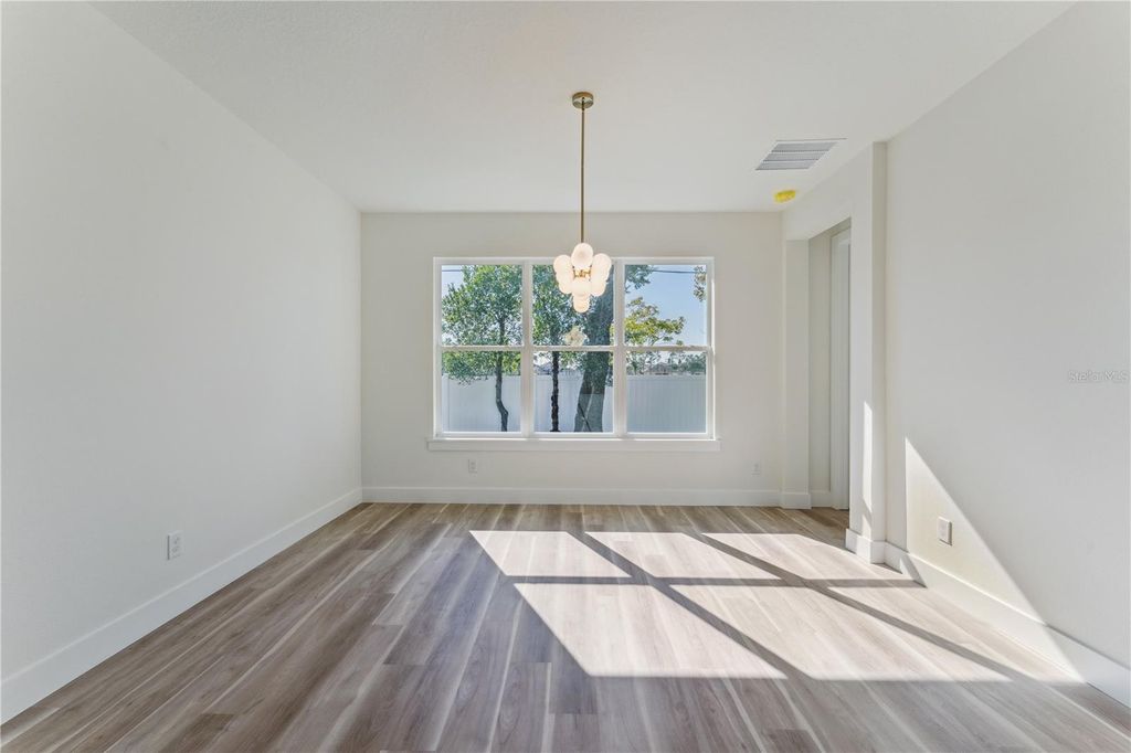 Photo of 9268 Eagles Perch Place, Orlando, FL 32825 (MLS # O6362748)