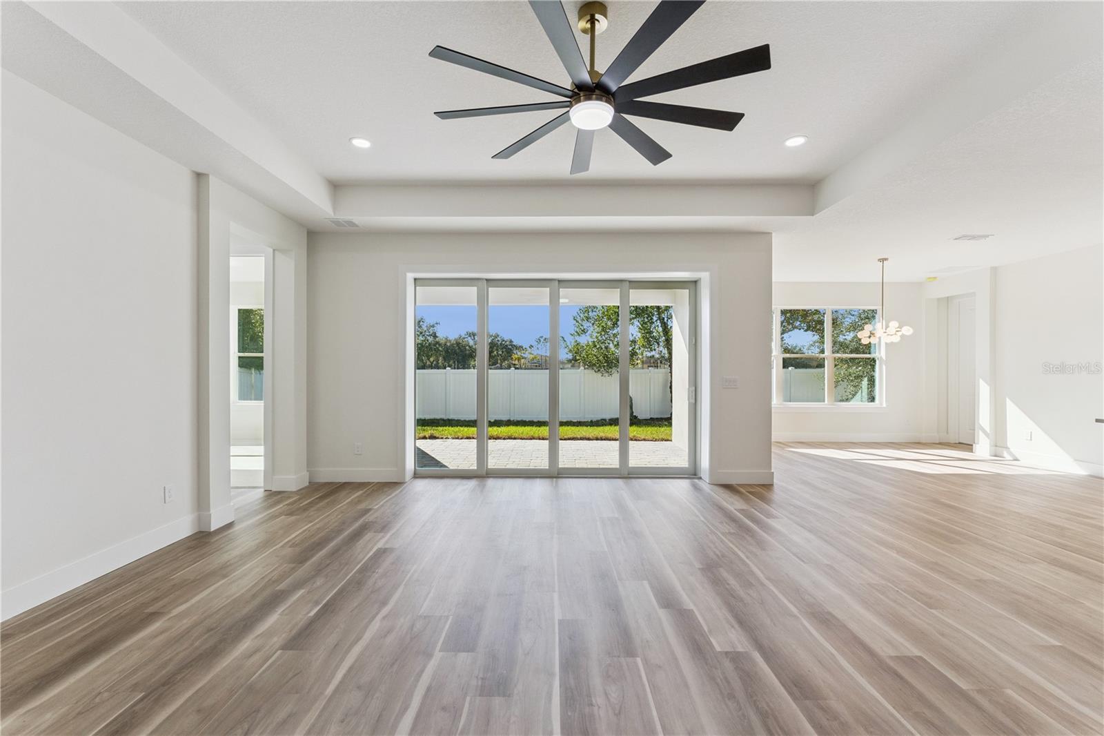 9268 EAGLES PERCH PLACE