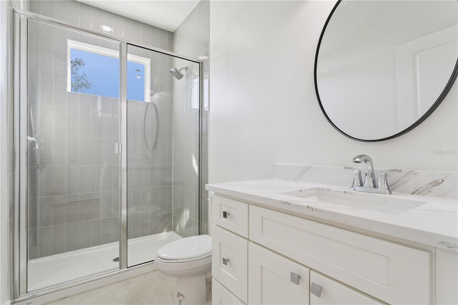 EAGLES LANDING AT RIO PINAR - Residential