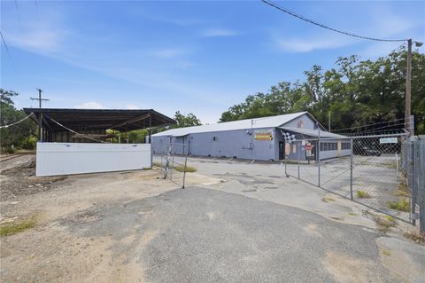 Tiny photo for 609 NW 4th Avenue #C, Ocala, FL 34475 (MLS # OM727227)