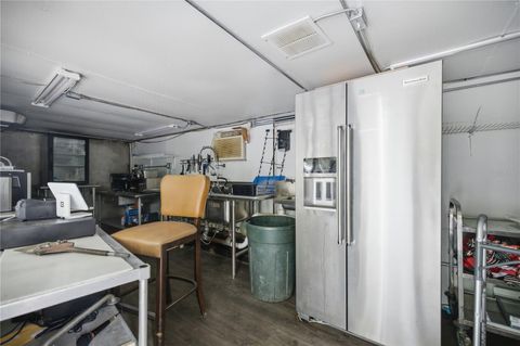 Tiny photo for 609 NW 4th Avenue #C, Ocala, FL 34475 (MLS # OM727227)