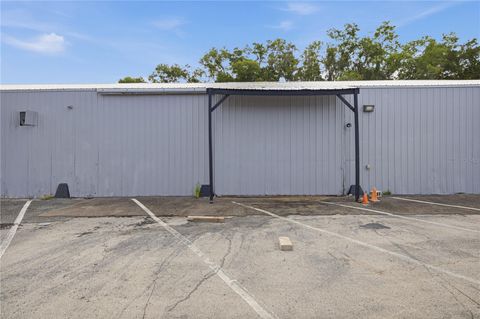 Tiny photo for 609 NW 4th Avenue #C, Ocala, FL 34475 (MLS # OM727227)
