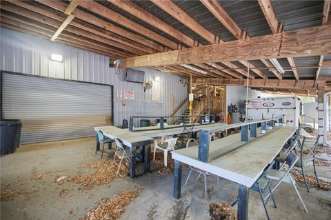 Tiny photo for 609 NW 4th Avenue #C, Ocala, FL 34475 (MLS # OM727227)