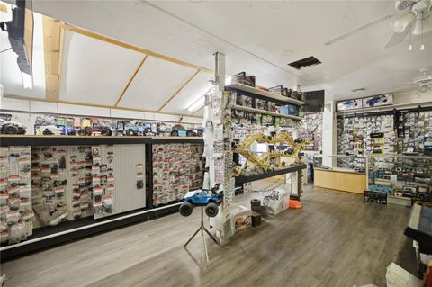 Tiny photo for 609 NW 4th Avenue #C, Ocala, FL 34475 (MLS # OM727227)