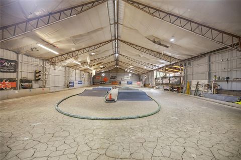 Tiny photo for 609 NW 4th Avenue #C, Ocala, FL 34475 (MLS # OM727227)