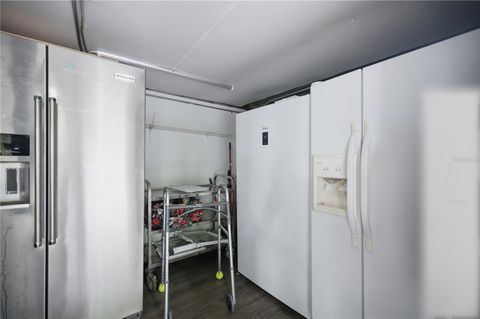 Tiny photo for 609 NW 4th Avenue #C, Ocala, FL 34475 (MLS # OM727227)