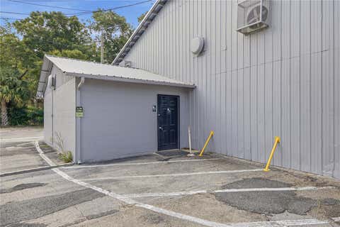 Tiny photo for 609 NW 4th Avenue #C, Ocala, FL 34475 (MLS # OM727227)