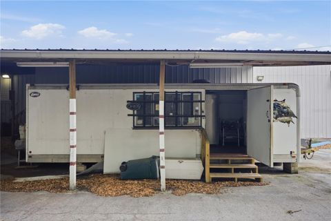Tiny photo for 609 NW 4th Avenue #C, Ocala, FL 34475 (MLS # OM727227)