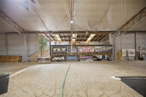 Tiny photo for 609 NW 4th Avenue #C, Ocala, FL 34475 (MLS # OM727227)