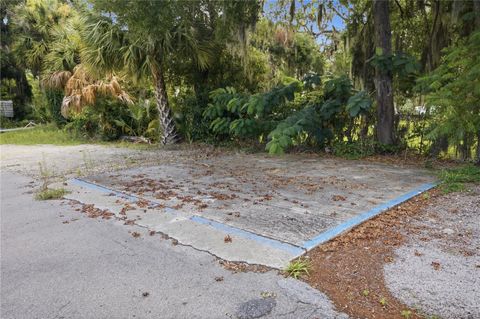 Tiny photo for 609 NW 4th Avenue #C, Ocala, FL 34475 (MLS # OM727227)