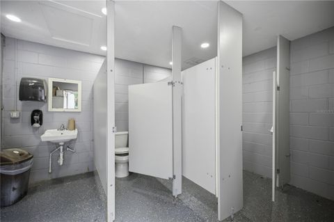 Tiny photo for 609 NW 4th Avenue #C, Ocala, FL 34475 (MLS # OM727227)