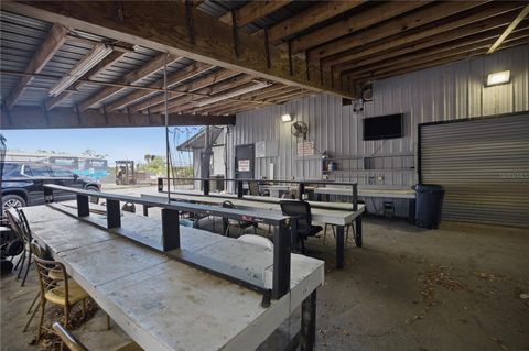 Tiny photo for 609 NW 4th Avenue #C, Ocala, FL 34475 (MLS # OM727227)